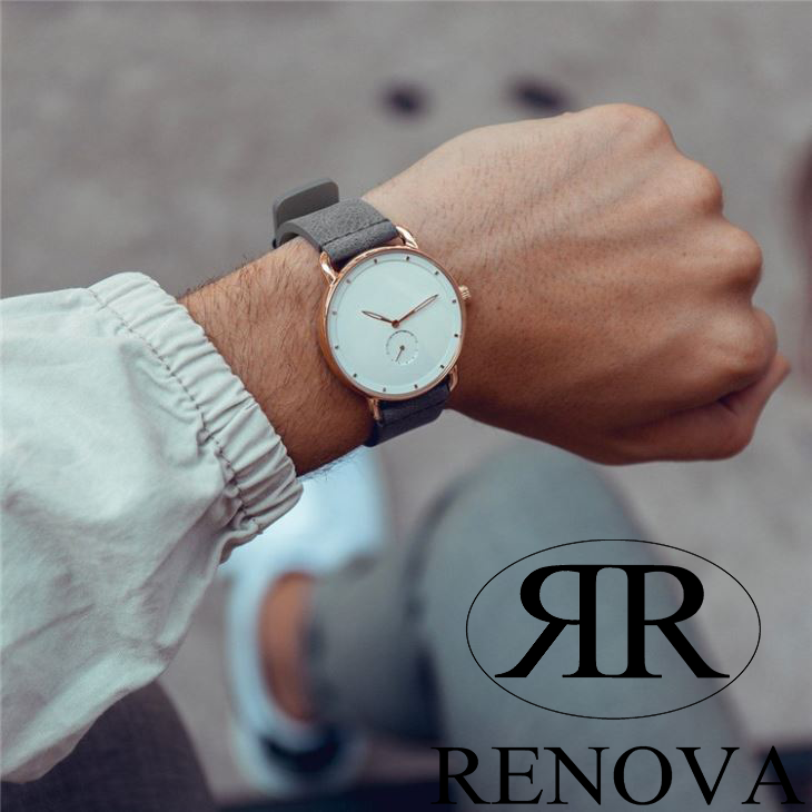 renova-1